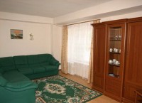 ���� � - ����������� �� RCC-TRAVEL.RU